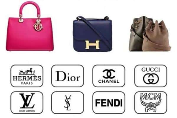 阿坝九寨沟县回收名包